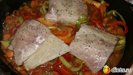 6 ����: 5 ������ ������� �����