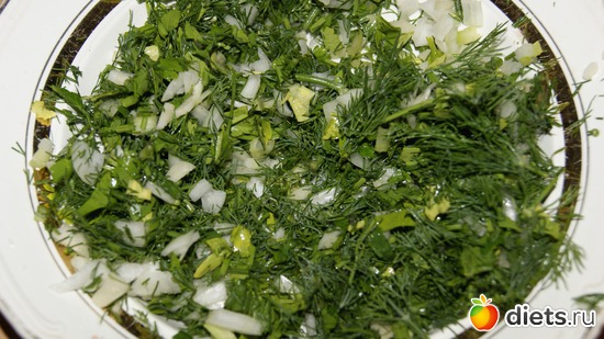 7 ����: 5 ������ ������� �����