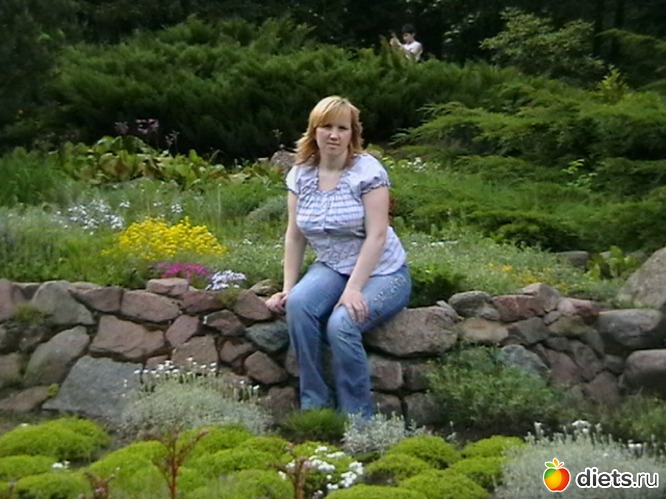 77 ��, ������: �