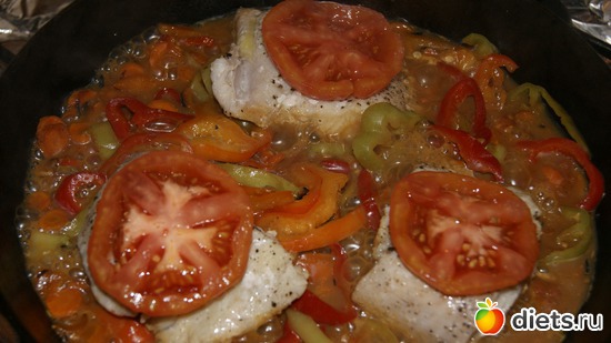 8 ����: 5 ������ ������� �����