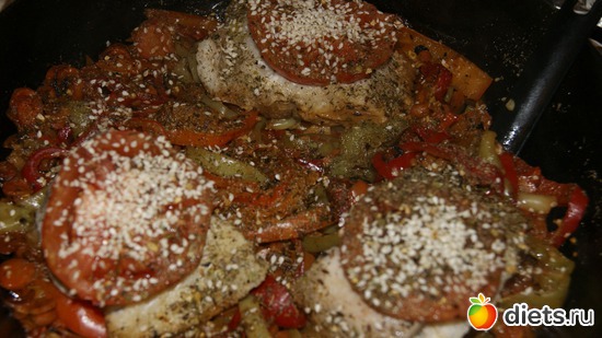 9 ����: 5 ������ ������� �����