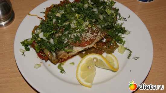 10 ����: 5 ������ ������� �����