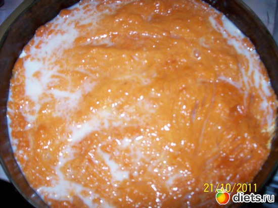 7 ����: ������� ������