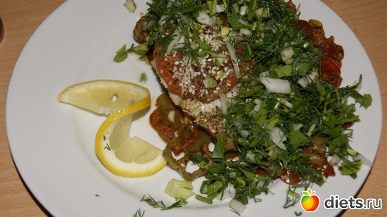 11 ����: 5 ������ ������� �����