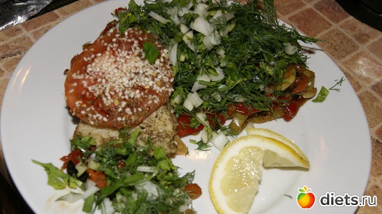 14 ����: 5 ������ ������� �����