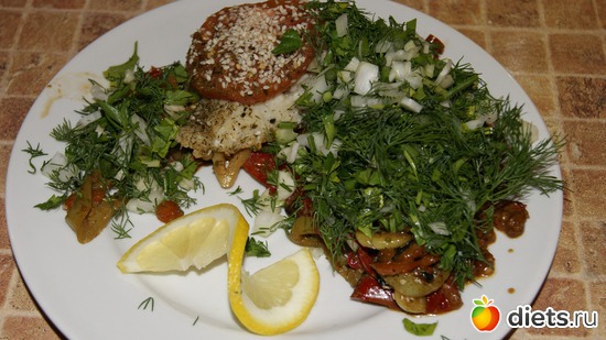 15 ����: 5 ������ ������� �����