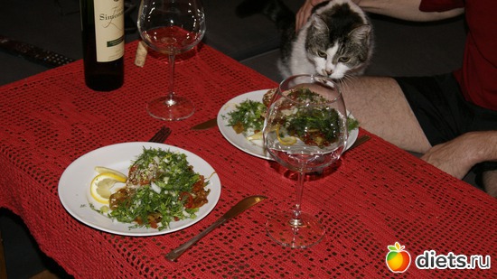 16 ����: 5 ������ ������� �����