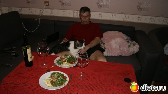 18 ����: 5 ������ ������� �����