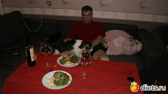 19 ����: 5 ������ ������� �����