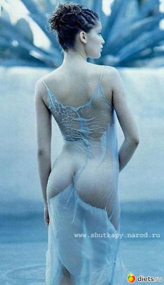 5 ����: ���������