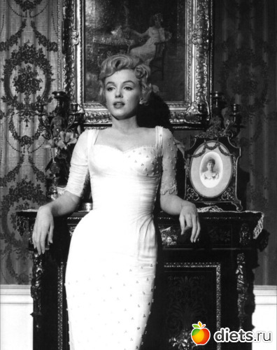 8 ����: ���������