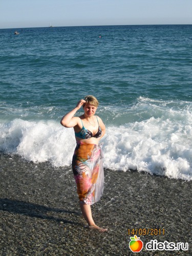 � �������� � ����!, ������: ��� �!