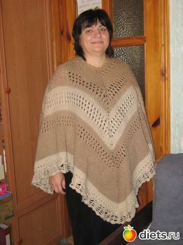 2 фото: Похвастушки