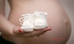 Почему вы не можете похудеть после родов? 5 типичных оправданий.