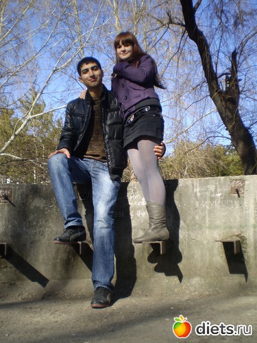 2009 г. - 1, альбом: Вес