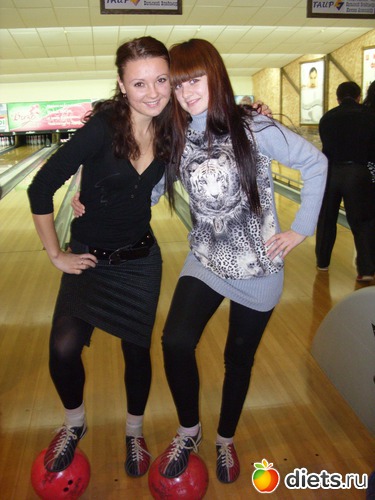 2009 г. - 2, альбом: Вес