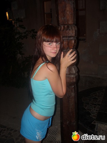 2009 г. - 4, альбом: Вес