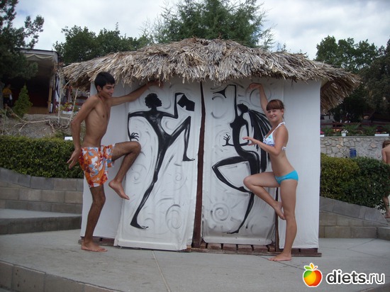 2009 г. - 8, альбом: Вес