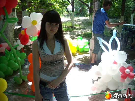 2009 г. - 11, альбом: Вес