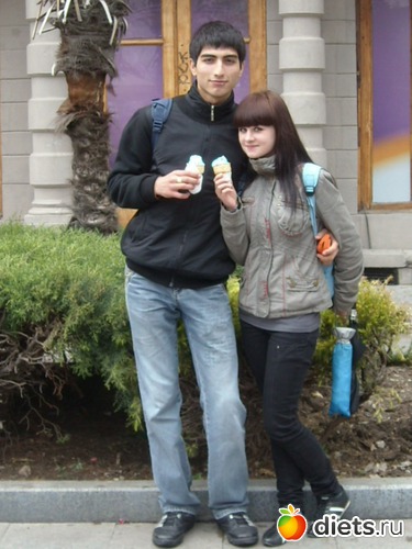 2009 г. - 12, альбом: Вес