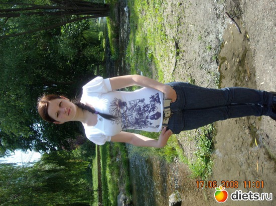 2008 г. - 1, альбом: Вес