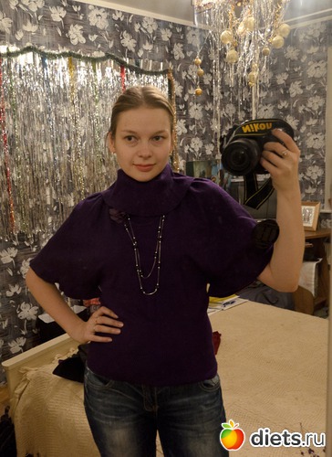 29 фото: Для себя, любимой)