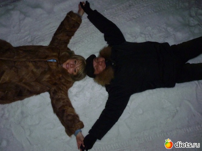 10 ����: �