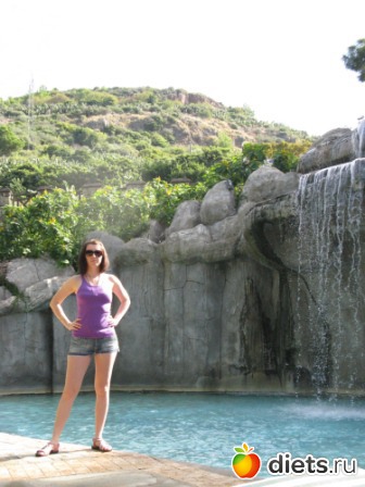 ���� ��������� � �����