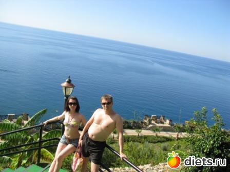 ��� �� ����� �� ����������� ����