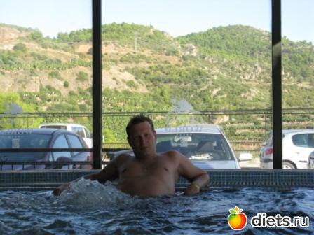 ��� �� ���-������ �� ����, ��������� :)