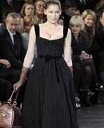 платье-мечта