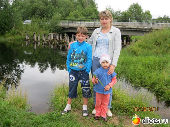 � � ��� ����., ������: ��� �!