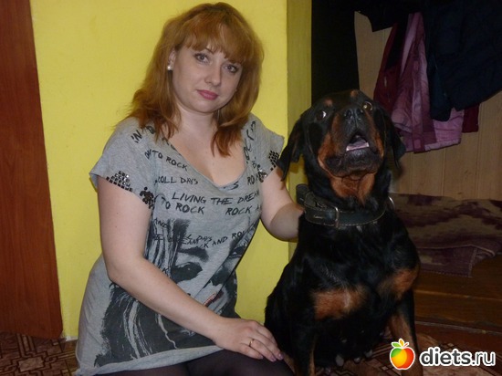 12 ����: �