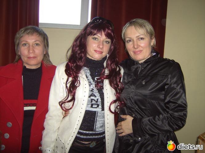 13 ����: �