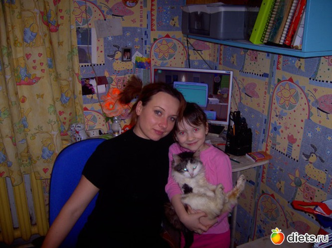 15 ����: �