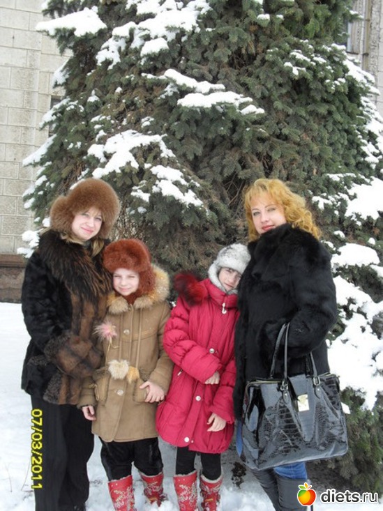 17 ����: �