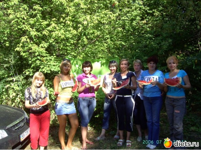 19 ����: �