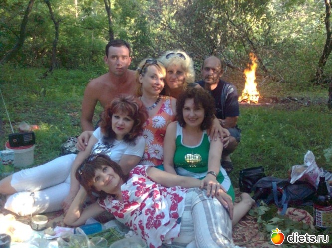 20 ����: �