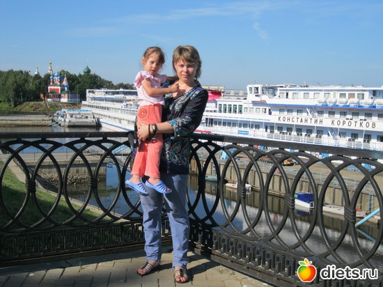 � ��������� � ������., ������: ��� �!