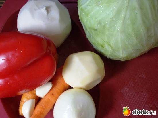 лагман, альбом: Мои блюда