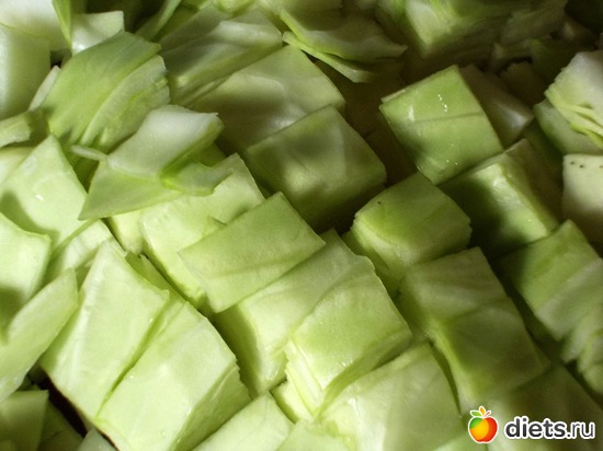 лагман, альбом: Мои блюда