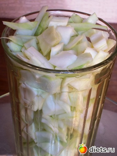 лагман, альбом: Мои блюда