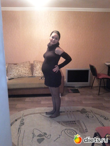 23.10.2011 - 28-29 ������, ������: ��� ������������