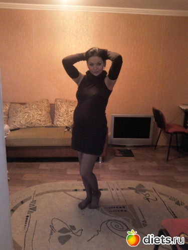 28-29 ������, ������: ��� ������������