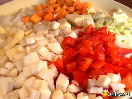 лагман, альбом: Мои блюда