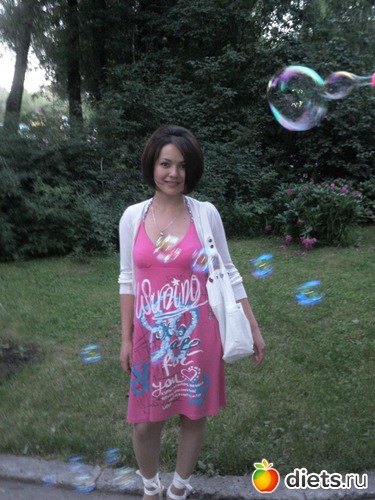 �������� 10 ������, ������: ��� ������������