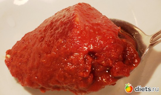 лагман, альбом: Мои блюда