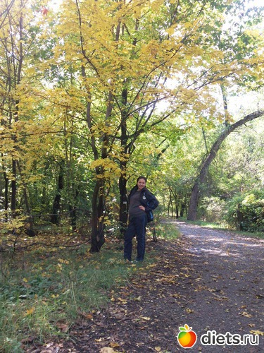 27 ������, ������: ��� ������������