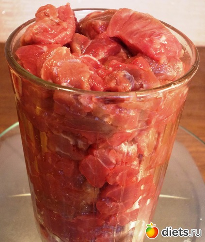 лагман, альбом: Мои блюда