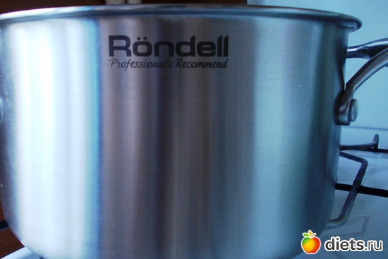 лагман, альбом: Мои блюда